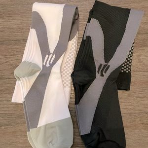 Zfist Compression Socks Men’s